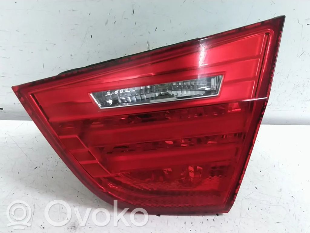 Rear/tail lights   4871733,63214871733,63217154155,7154155