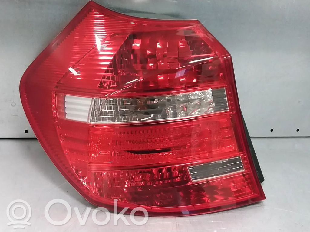 Rear/tail lights   7164955,63217164955