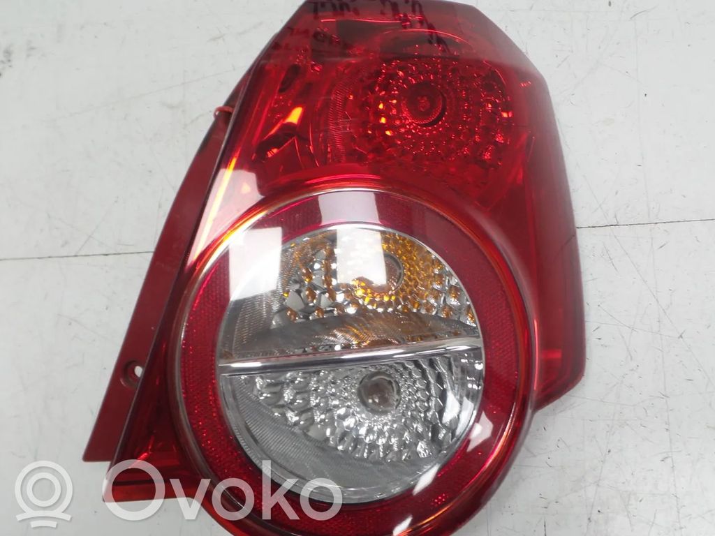 Takavalot   96650805