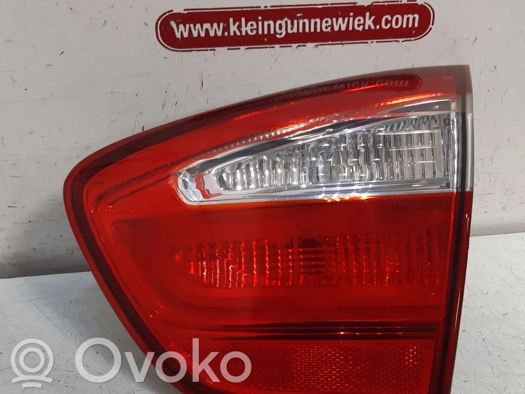 Takavalot   924041W200