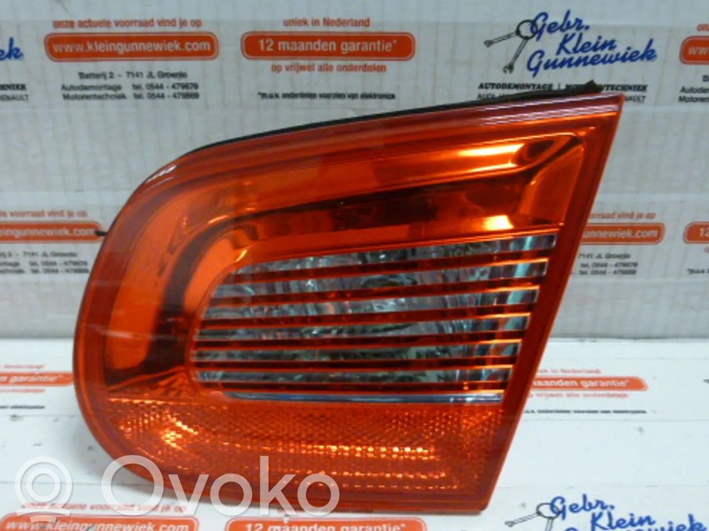 Takavalot   1Q0945094