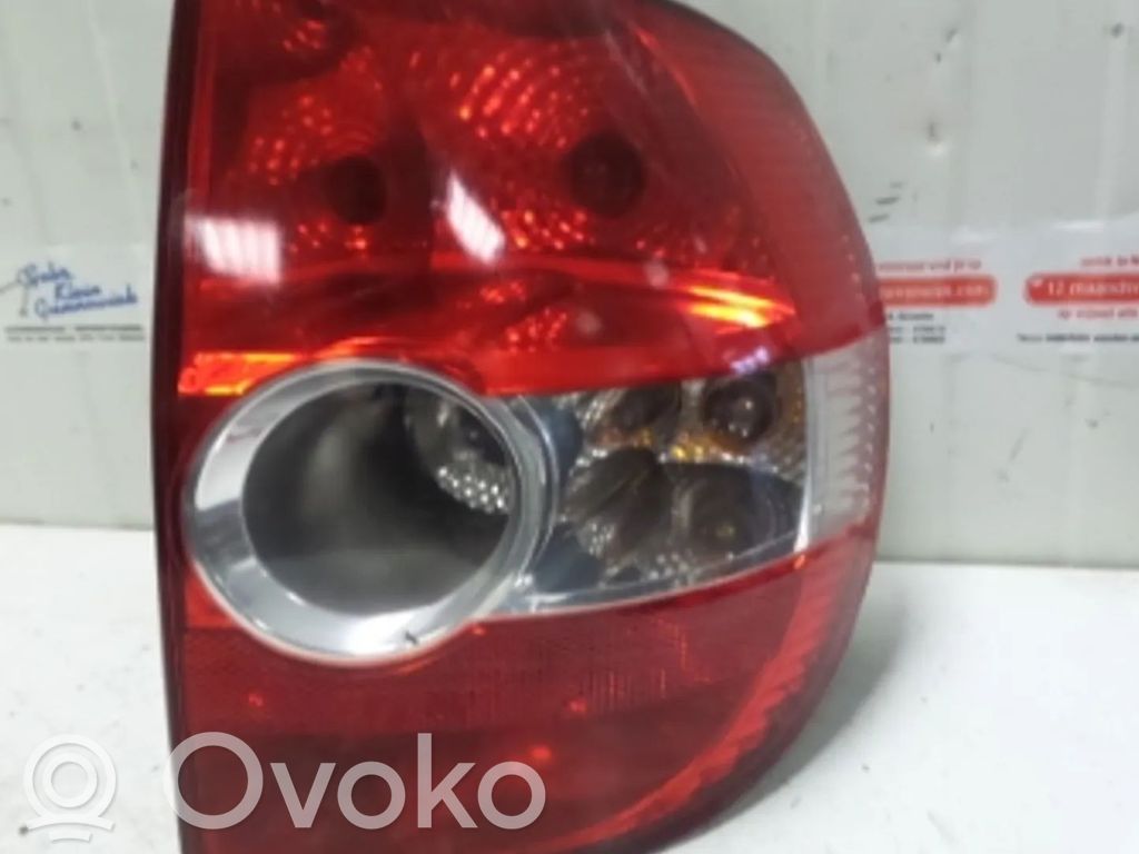 Takavalot   5Z0945096,5Z0945096A,5Z0945112