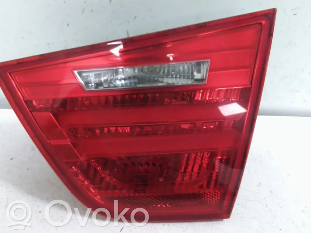 Rear/tail lights   7154162,4871740,63214871740,63217154162,63217289434,7289434
