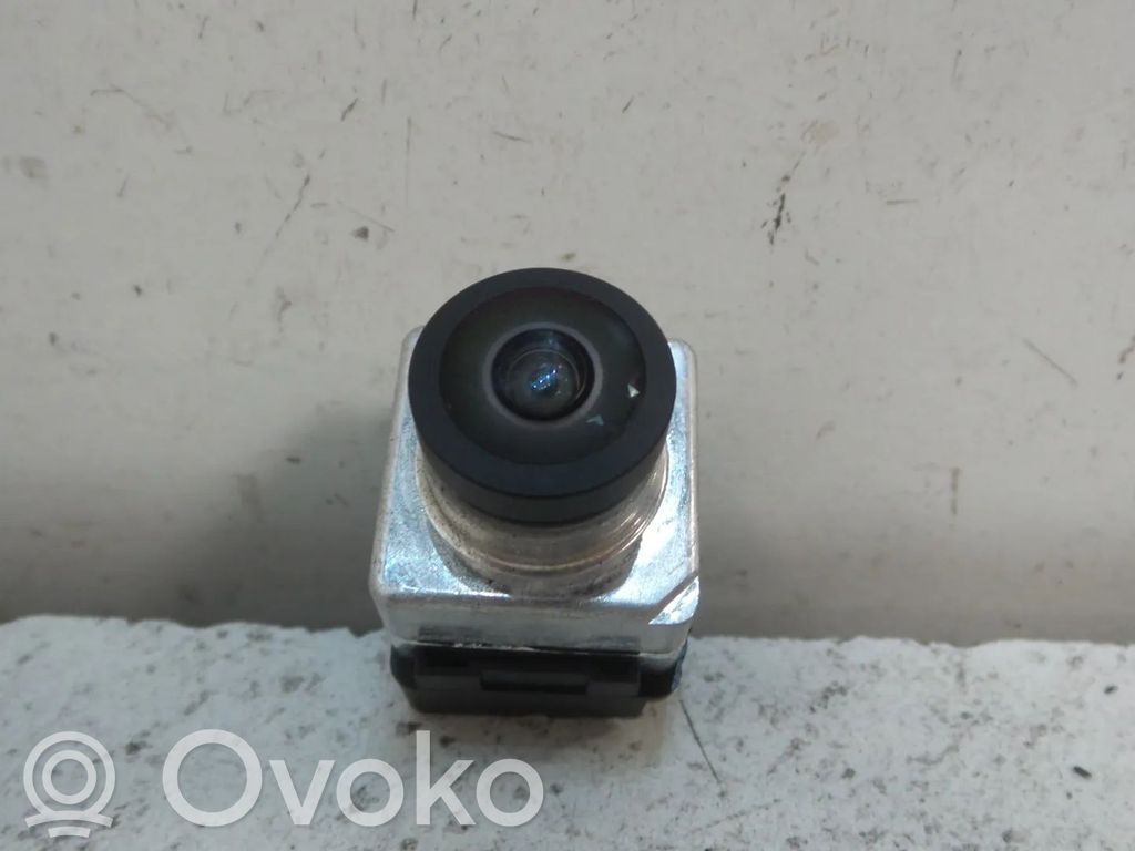Audi A8 S8 D5 Reversing camera 