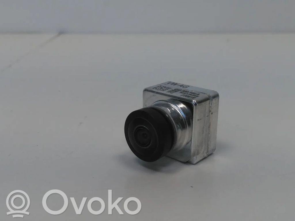 Reversing camera   4N0980546A