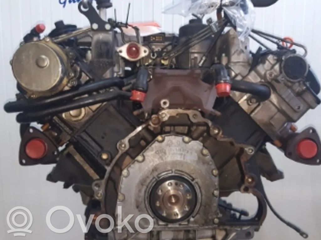 Двигатель   059130106J,059100103TX,059130106JX,BCZ