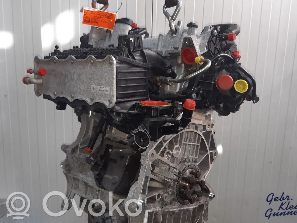Engine   04E100033R,04E100034E,04E100034EX,04E100034J,04E100098H,04E100098HX,CZC,CZCA,CZCB