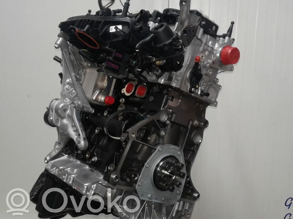 Variklis   06L100034L,06L100032D,06L100034B,06L100037D,CYM,CYMC