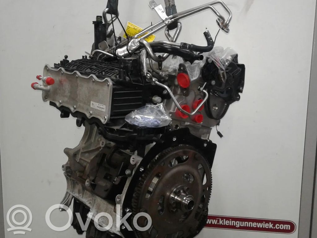 Motor   04E100033N,CVN,CVNA
