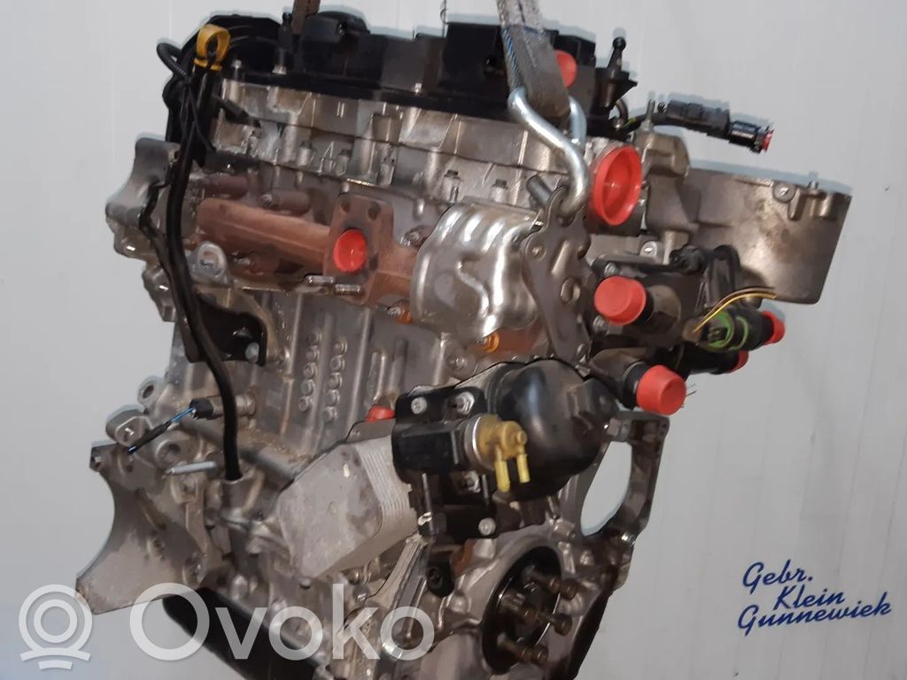 Engine   RMCV6Q6006AA,0445010536,0445110489,1853559,1921104,2326768,CV6Q6006AB,CV6Q9A543AA,CV6Q9F593AA,NGDA,NGDB,RMCV6Q6006AB,T3CB,T3JA,T3JB,U3CA