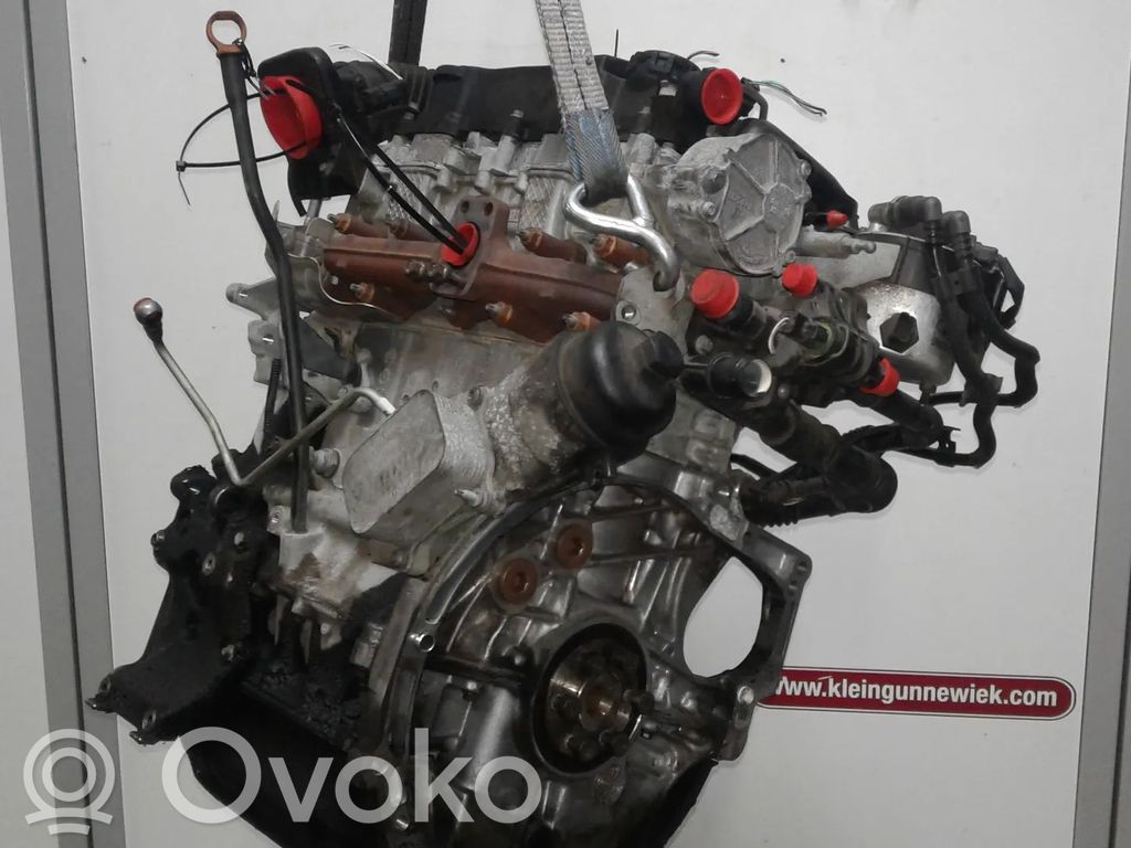 Engine   RM3M5Q6006DA,0445010102,0445110239,HHDA,HHDB,HHJA,HHJB,HHJC