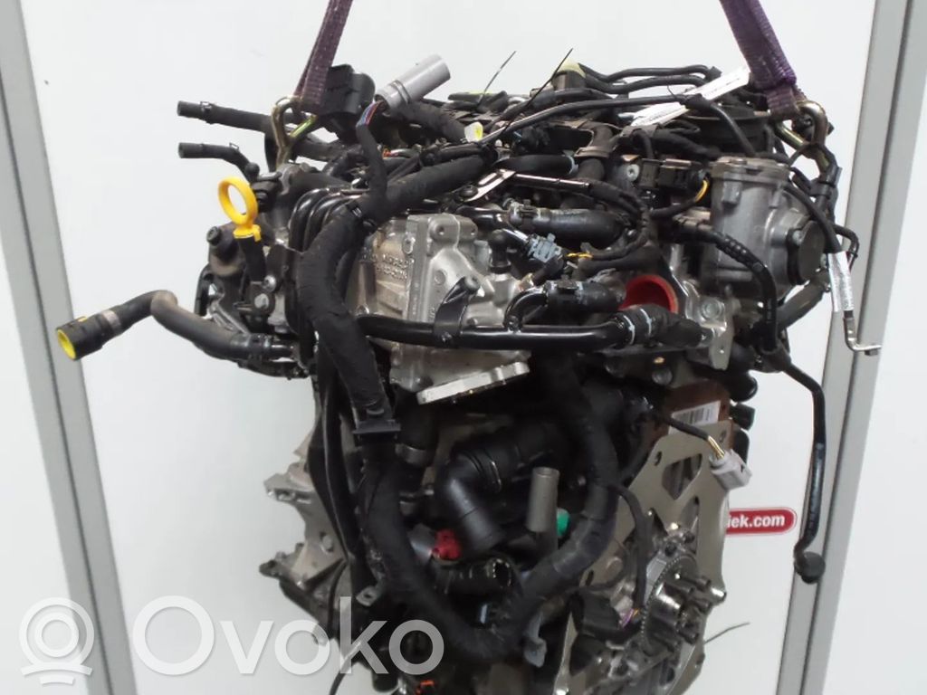 Motor   04L130277AC,0445010538,0445110469,04L100033D,04L100033DX,04L100092N,04L130755E,04L272627AR,CRU,CRUA,CVC,CVCA