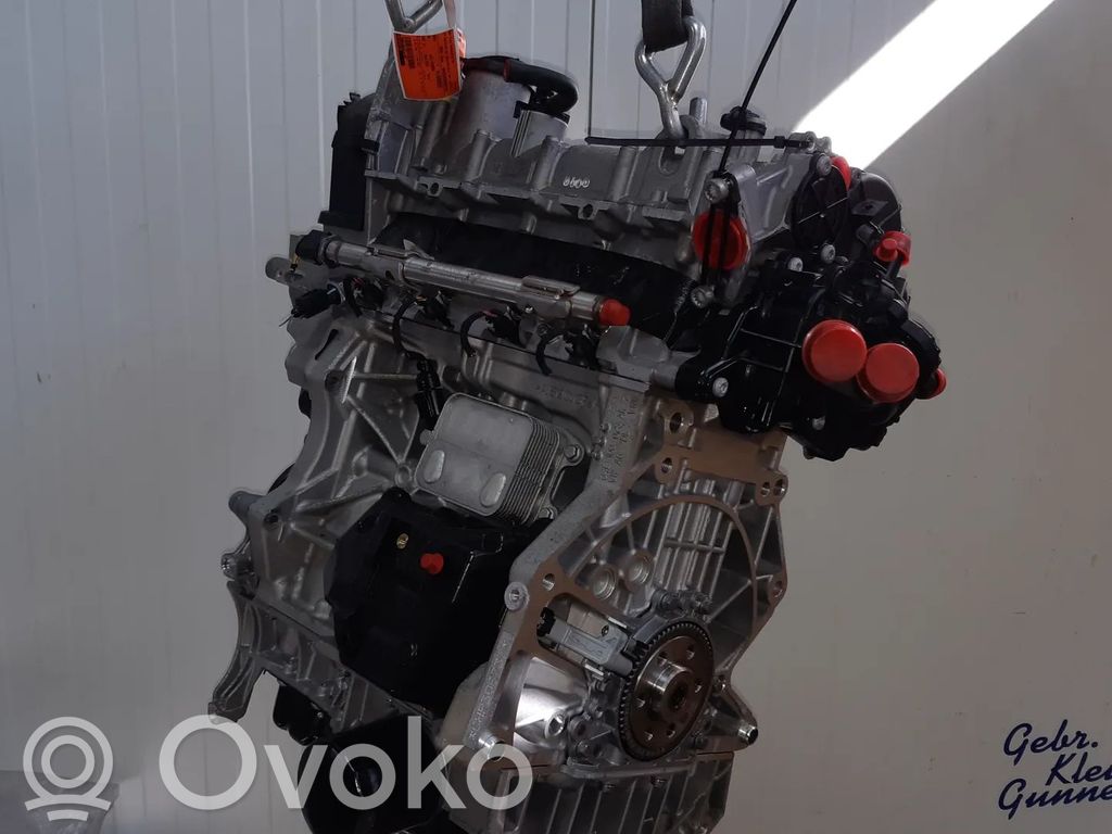 Motor   04E100033BX,04E100033B,04E100091AX,04E100098AX,CHP,CHPA,CHPB
