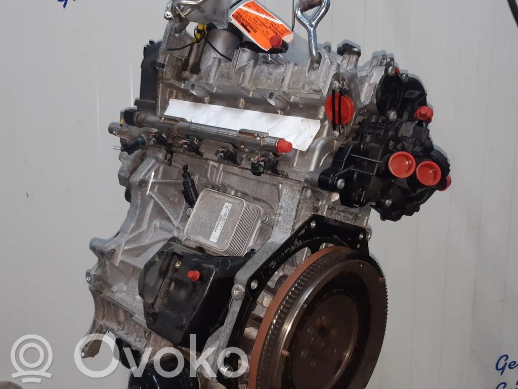 Engine   04E100034E,04E100033R,04E100034EX,04E100034J,04E100098H,04E100098HX,CZC,CZCA,CZCB
