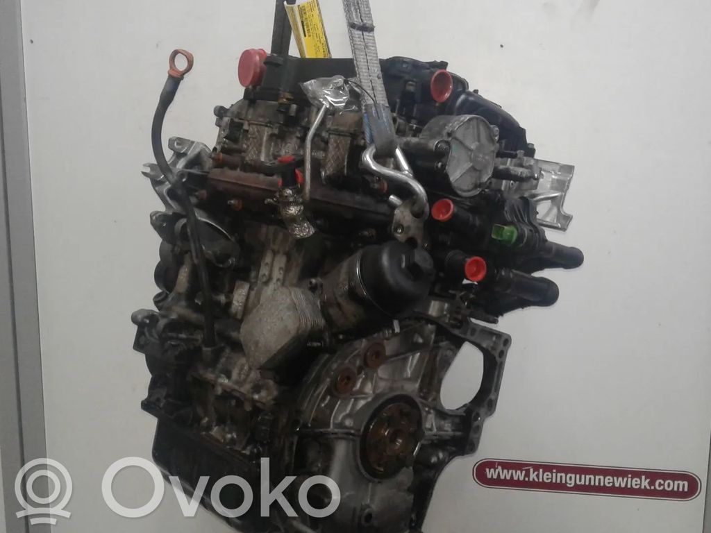 Engine   0445010102,0445110329,9656300380,9HW