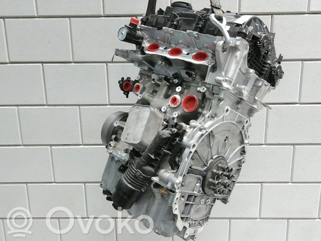 Engine   11005A07710,B38A,B38A15A,B38A15F,B38A15M