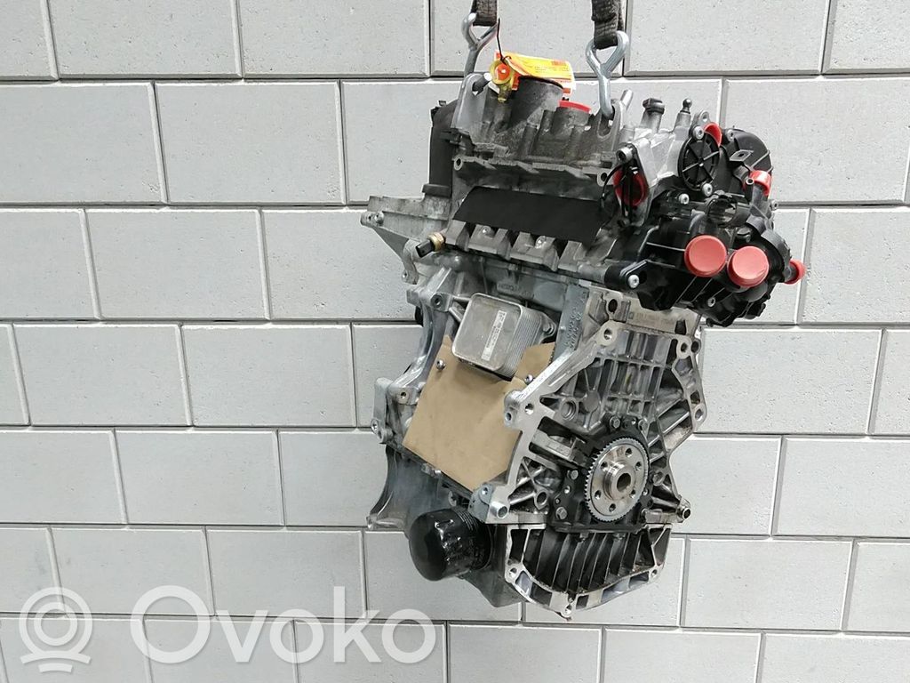 Engine   04C100032F,04C100032E,04C100032EX,04C100032FX,04C100032J,04C100032JX,04C100098DX,04C100098E,04C100098EX,04C100098J,04C100098JX,04C100098L,04C100098LX,CHZ,CHZA,CHZB,CHZC,CHZD,CHZG,CHZJ,CHZL