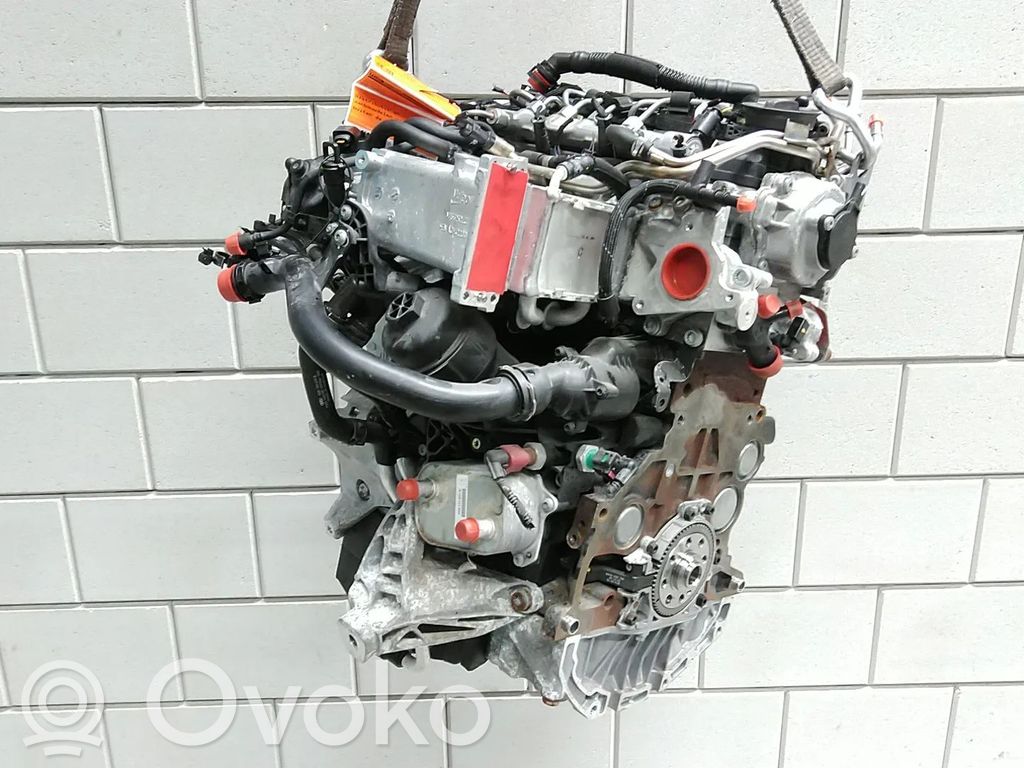 Motor   0445110471,0445010537,04L100031H,04L100091A,04L100091AX,04L100103LX,CNH,CNHA,CNHC,TD1