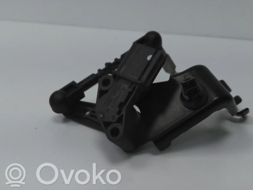Headlight/headlamp level sensor   4M0941286D,4M0907504A,4M0941286C
