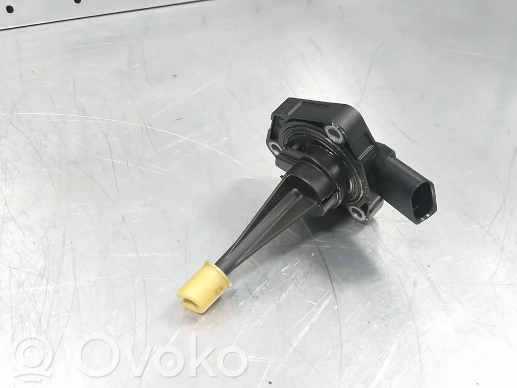 Audi A7 S7 4G Sensor de nivel de aceite 