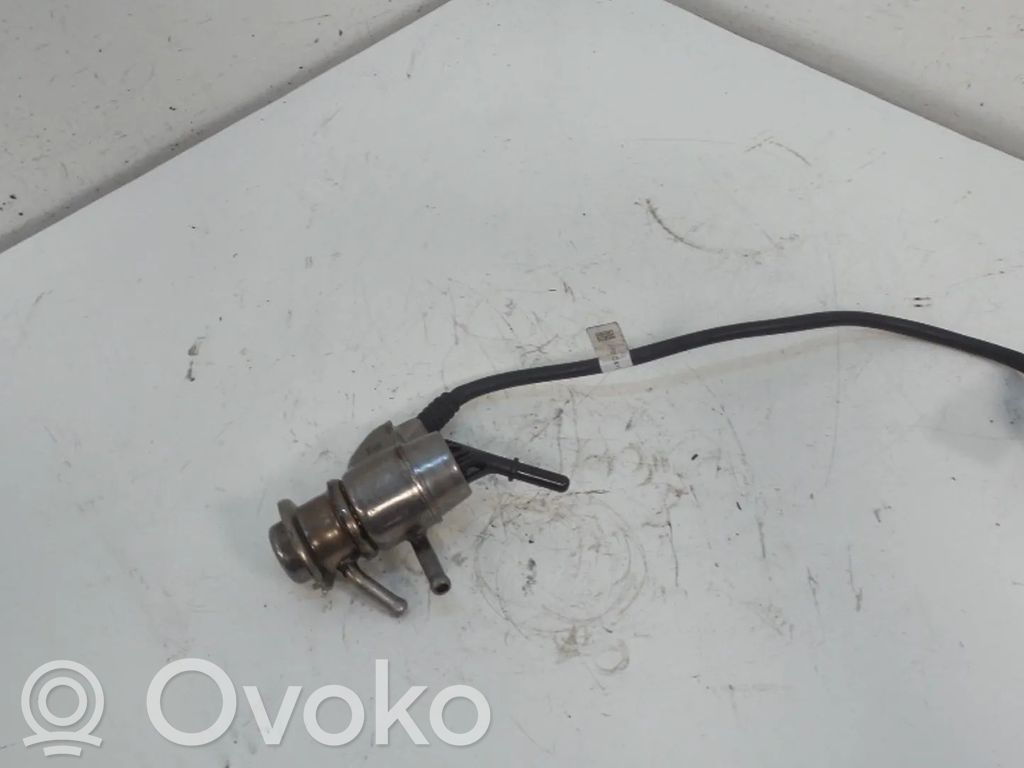 Audi A8 S8 D5 Wtrysk AdBlue 