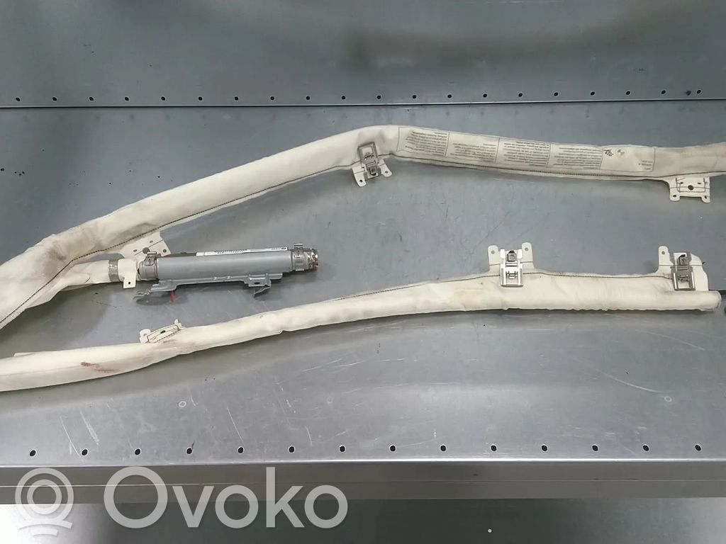 Kattoturvatyyny   7141508,72127141508