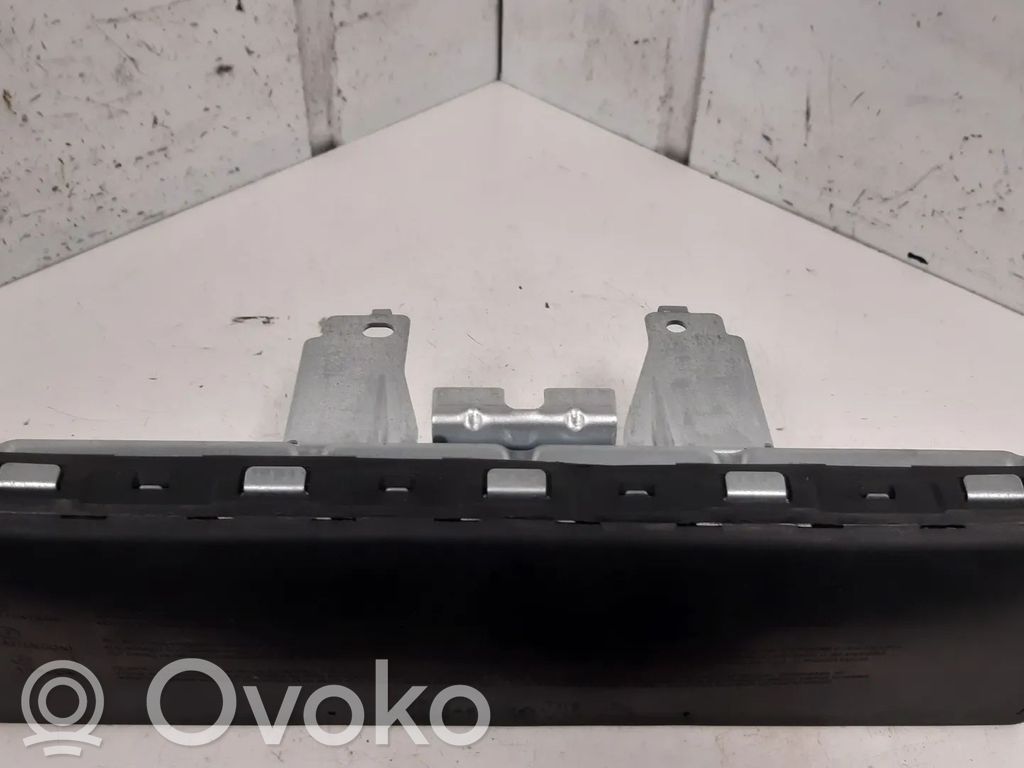 Seat Ateca Ceļu drošības spilvens 