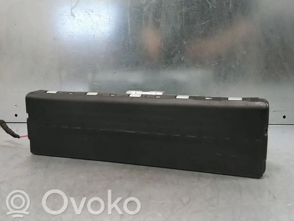 Ceļu drošības spilvens   577880842E,577880842F