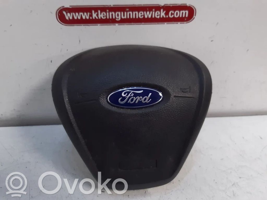 Vairo oro pagalvė   C1BBA042B85BA,1900803,8V51A042B85CA
