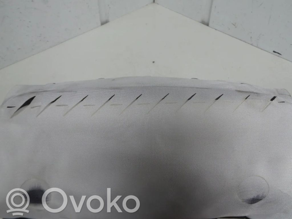 Opel Corsa E Airbag del pasajero 
