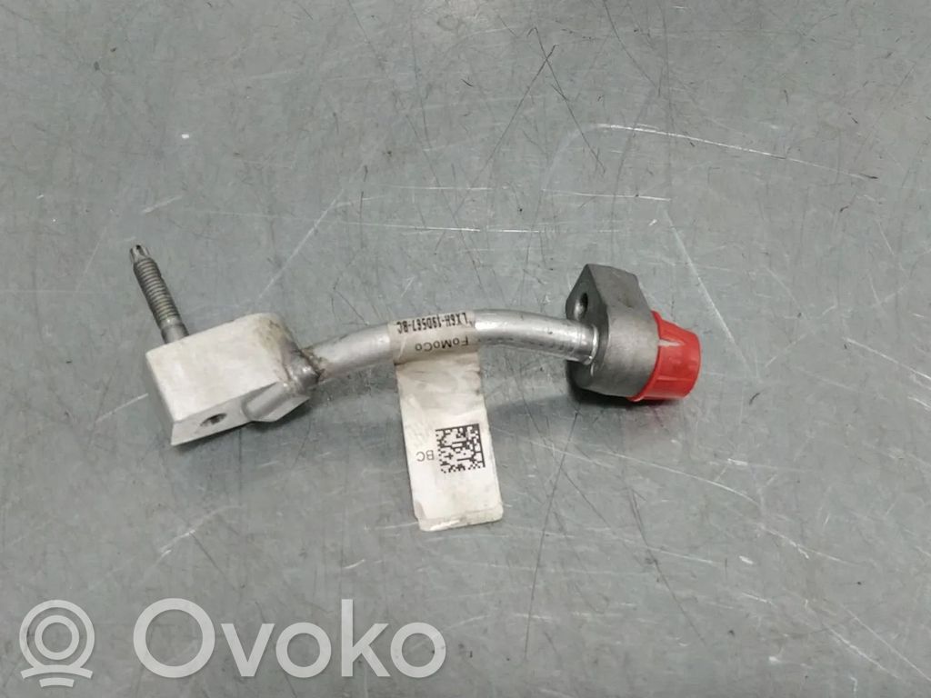 Ford Kuga III Ilmastointilaitteen putki (A/C) 