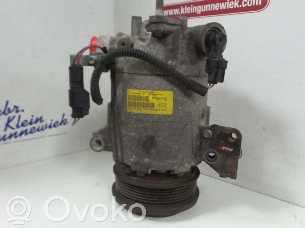 Air conditioning (A/C) compressor (pump)   C1B119D629AG,1756415,1765547,1773051,1812490,1812532,1838090,1839015,1851063,1923318,1928508,1930248,2021124,2021125,2163335,C1B119D629A2E,C1B119D629A2F,C1B119D629A2G,C1B119D629A2H,C1B119D629AB,C1B119D629AC,C1B119D629AD,C1B119D629AE,C1B119D629AF,C1B119D629AH,C1B119D629AJ,C1BZ19703C,CV6119D629BM,M1JE,M1JEM1JH,M1JH,REC1B119D629AJ