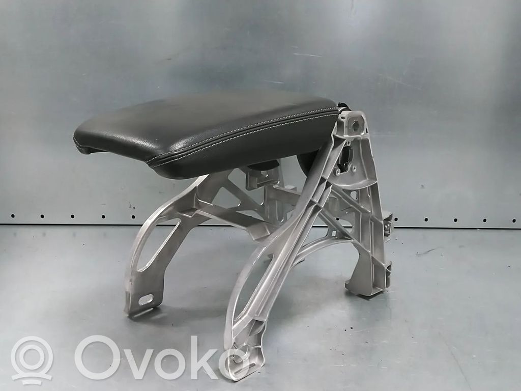 Consola central   8W0864283A,8W0864283E