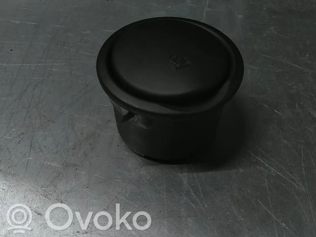 Ford Focus Pelnutrauks (aizmugurē) 