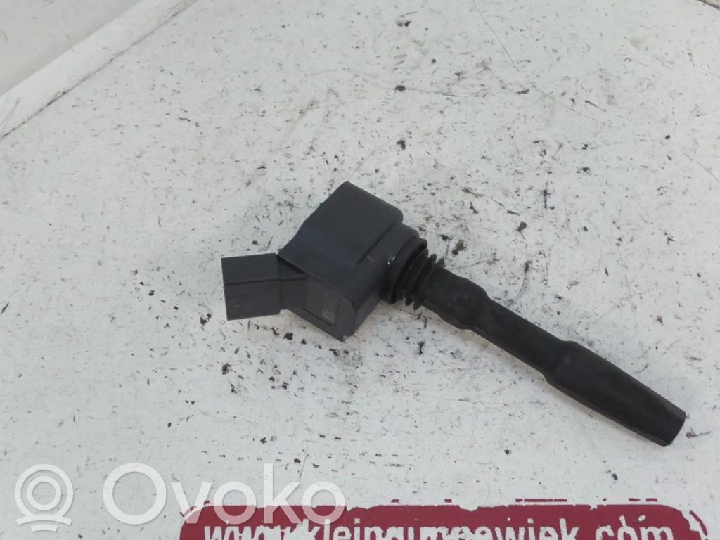 Audi Q5 SQ5 FY High voltage ignition coil 