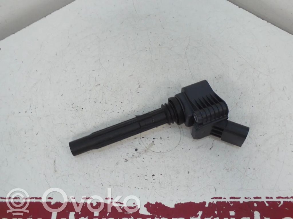 Audi TT TTS RS Mk3 8S High voltage ignition coil 