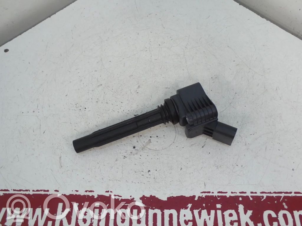 Audi TT TTS RS Mk3 8S High voltage ignition coil 