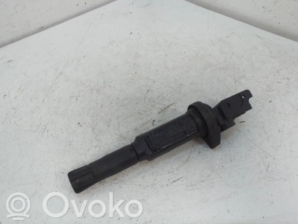 BMW 1 E81 E87 Aukštos įtampos ritė "babyna" 