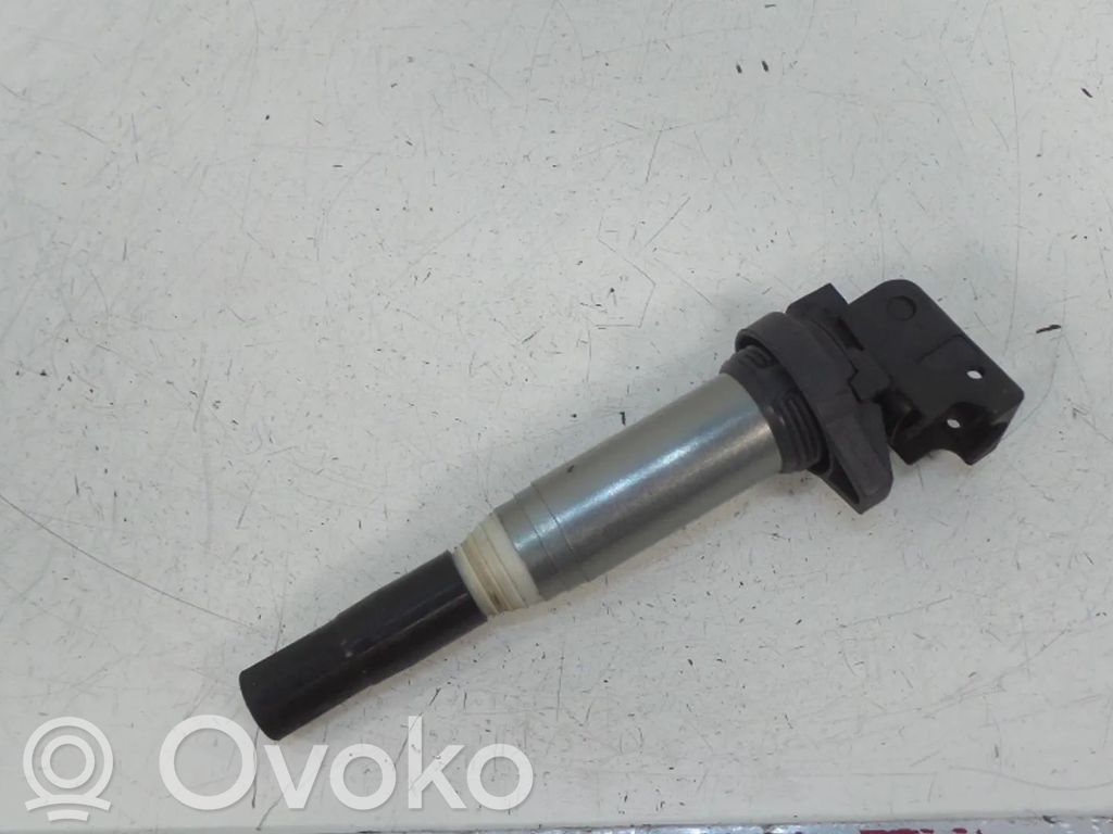 BMW 1 E81 E87 Bobina di accensione ad alta tensione 