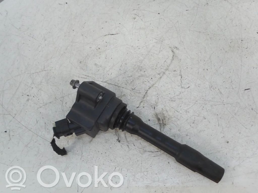 BMW 1 F20 F21 High voltage ignition coil 