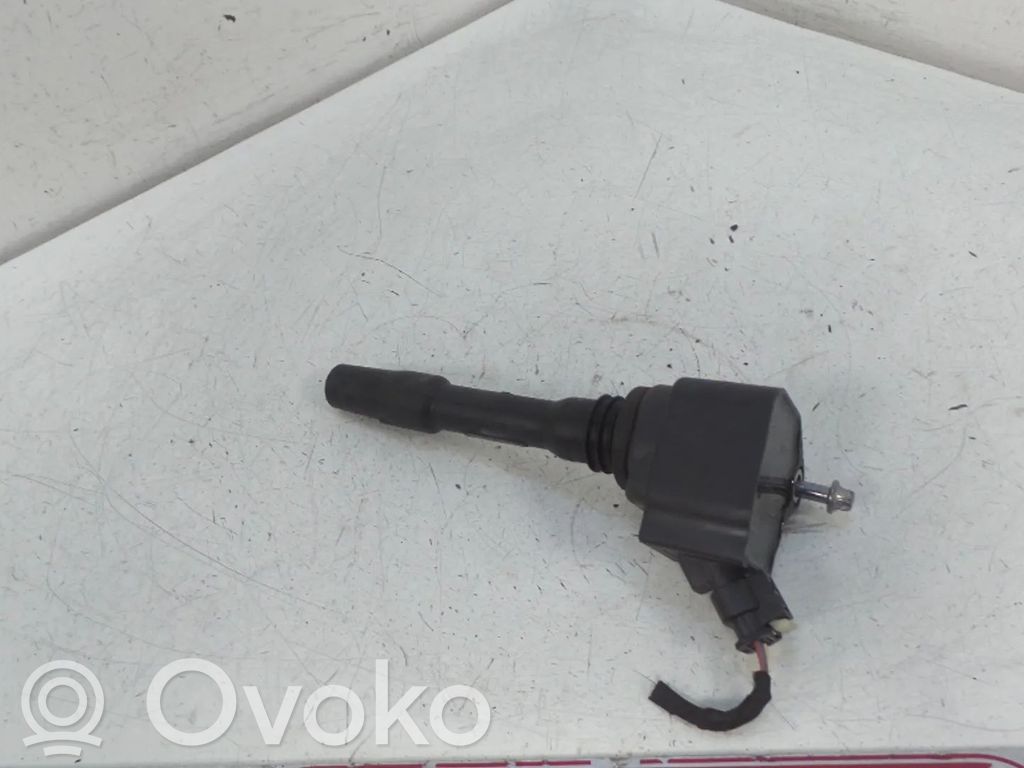 BMW 1 F20 F21 High voltage ignition coil 