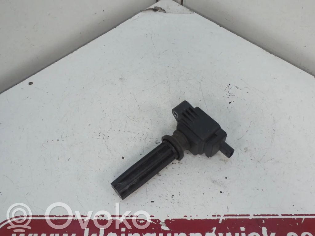Ford Focus High voltage ignition coil 