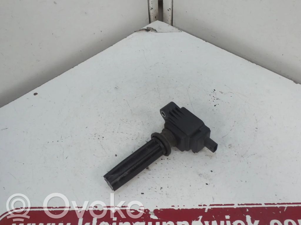 Ford Focus High voltage ignition coil 
