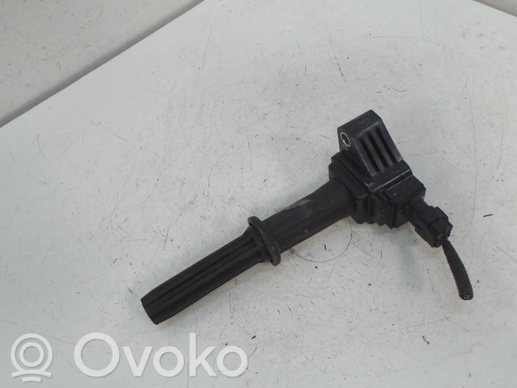 Opel Karl Aukštos įtampos ritė "babyna" 