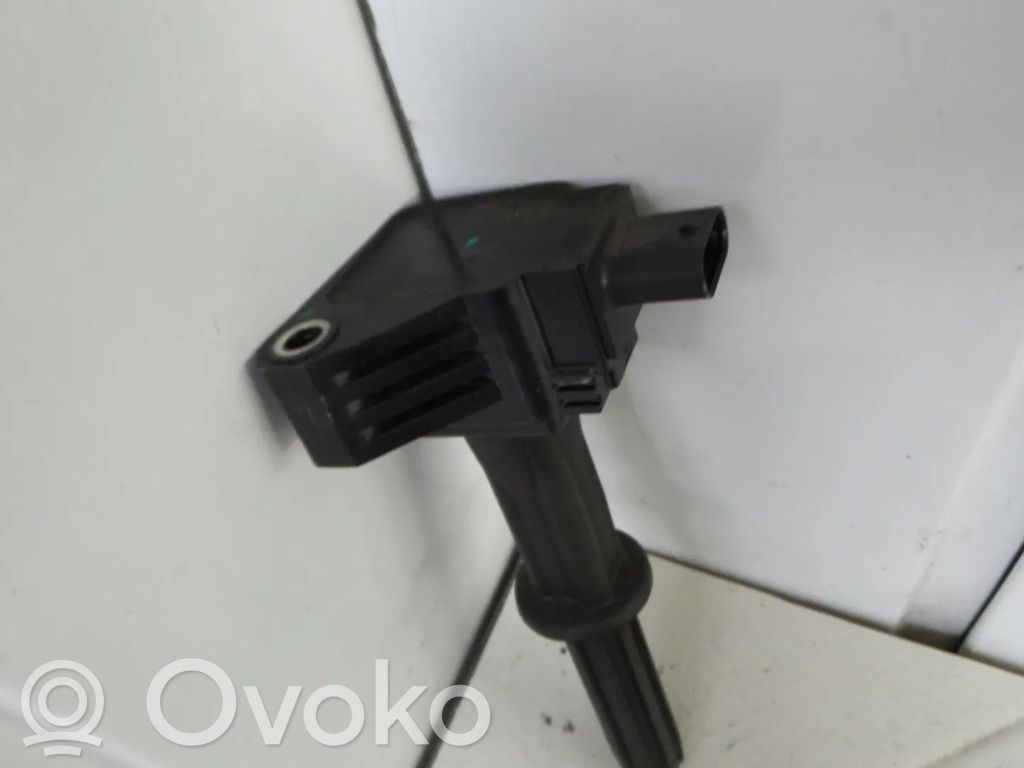 Opel Karl High voltage ignition coil 