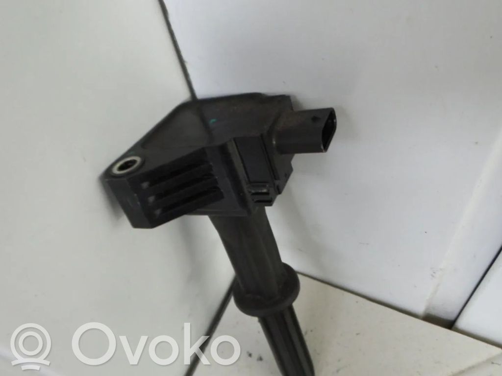 Opel Karl High voltage ignition coil 