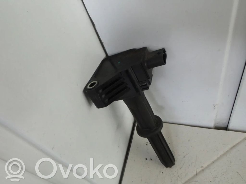 Opel Karl High voltage ignition coil 