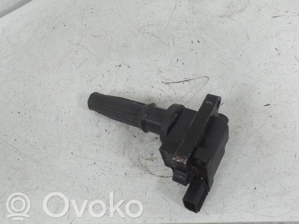 KIA Sorento Bobina de encendido de alto voltaje 