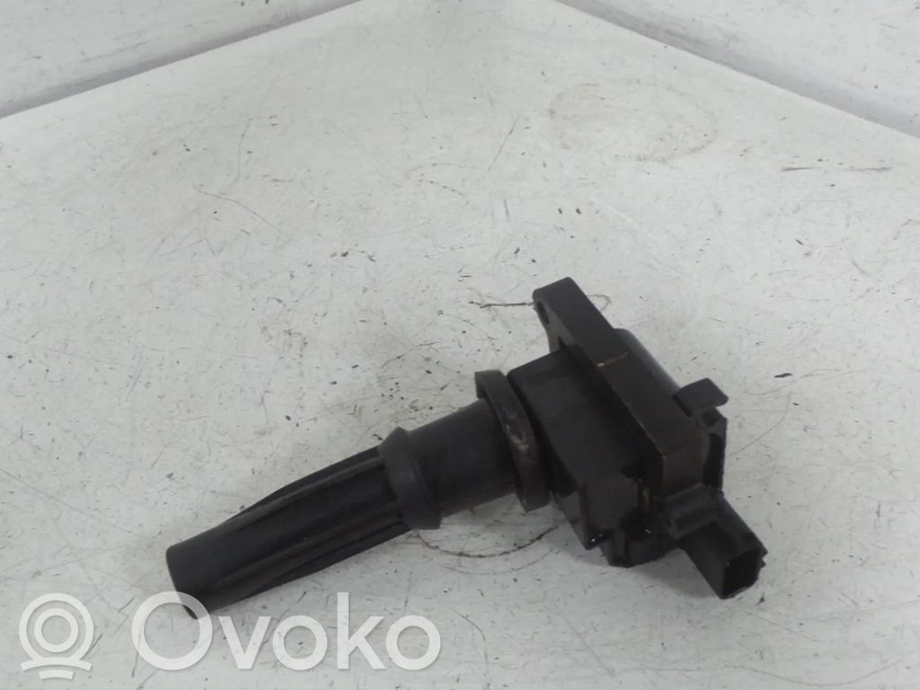 KIA Sorento Bobina de encendido de alto voltaje 