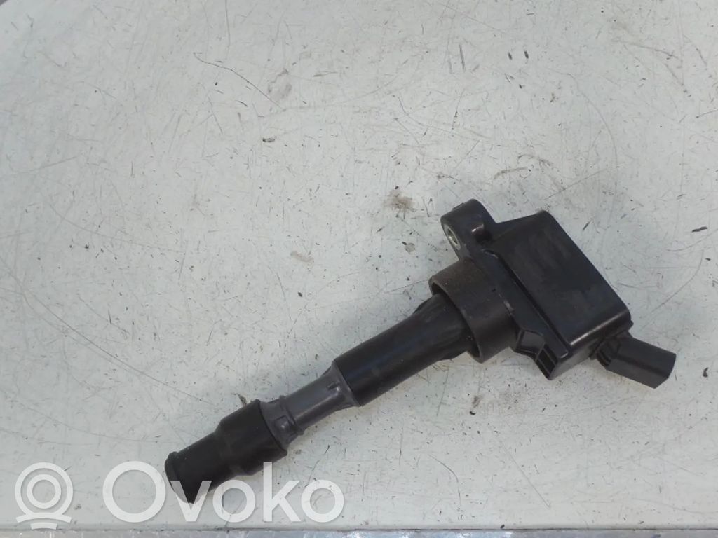 KIA Optima Bobina de encendido de alto voltaje 